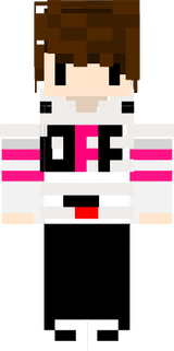 steve