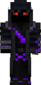 hola sombra