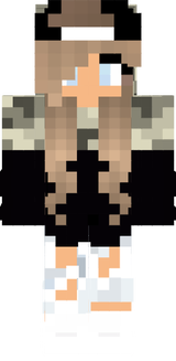 mariana
