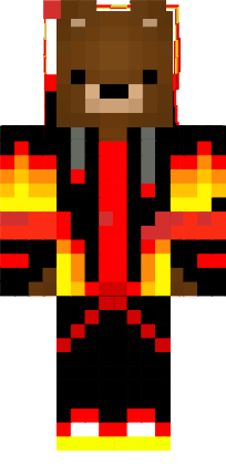 Preview of texture: kevin 52