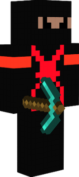 Ninja