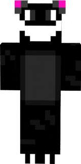 carton cat al nueva skin