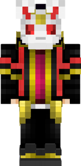 marmao