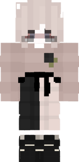 No_Name_6
