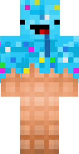 ice cream boi