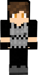 Bara belo