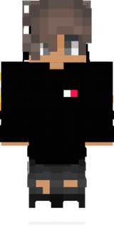 _BECHKA_