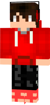 XsebasX23