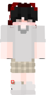 aaaaaa
