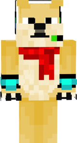 ww