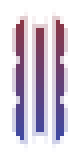 Preview of texture: idk