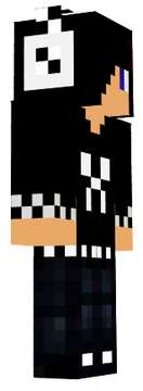 merda