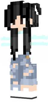oop