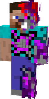 CURSED