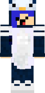 wfwq
