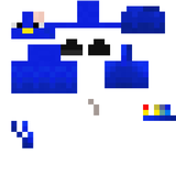 Parrot_blue