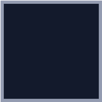 Preview of texture: Better Black Concrete (For seeing). Only for building help, not for playing.