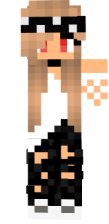 ilse 