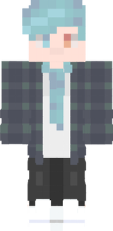 AlternativFeizett NEVER NEV 1