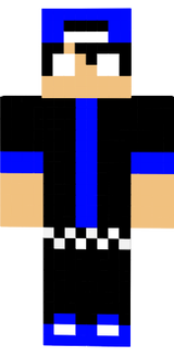 SrHerobrinegamer