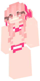 fajne