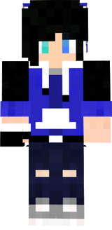 akane akatsuki12