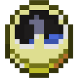 clock_29