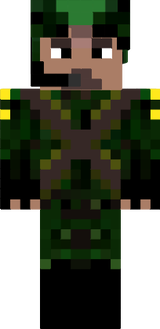 Armee 