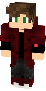 Skin Cru