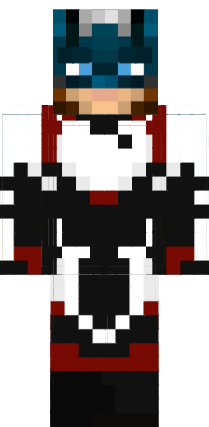 Preview of texture: juancraft