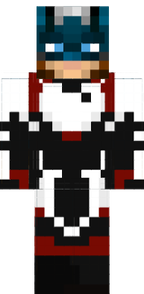 juancraft