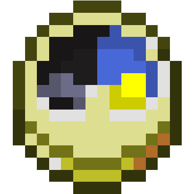 Preview of texture: clock_17
