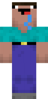 derp of asgradian 