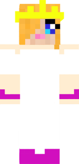 byby