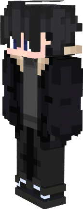 Preview of texture: Zython