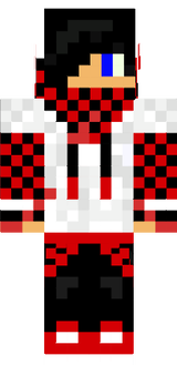 JACK