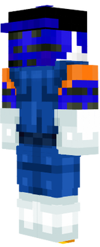 fusion :v