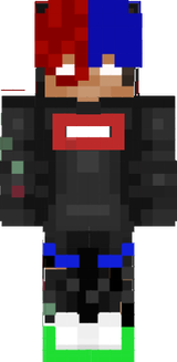 YT MIMO