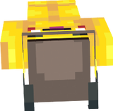 PIKACHU DETECTIVE