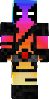 dec