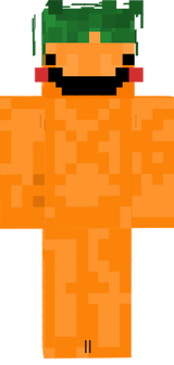 titan