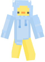 piozocas