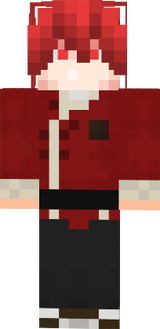 Akino