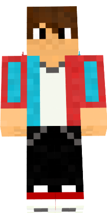Preview of texture: TEMUR compot