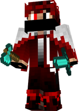 hokage