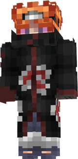 pan
