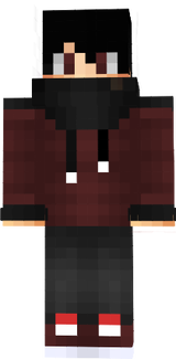 skin