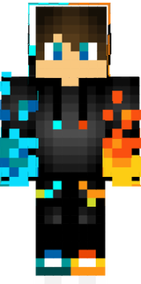 keremefe