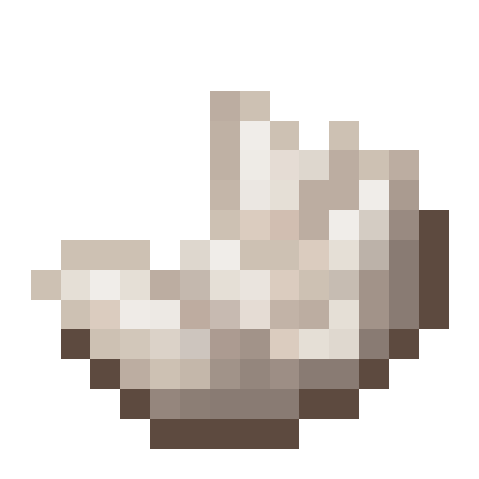 Preview of texture: quartz