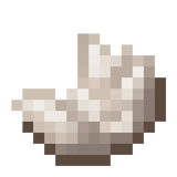 quartz
